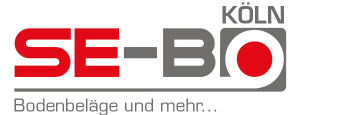 Logo_SE-BO.jpg